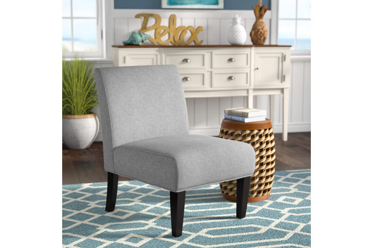 Barnkine slipper online chair